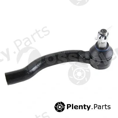 Ossca 44226 — Tie Rod End
