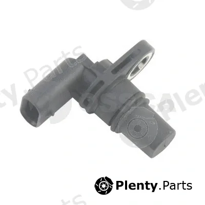 Ossca 26768 — Sensor, camshaft position