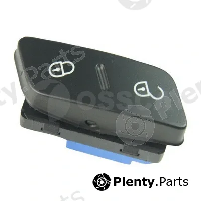 Ossca 24041 — Switch, door lock system