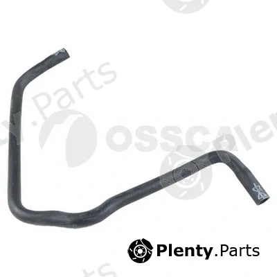 Ossca 24881 — Radiator Hose