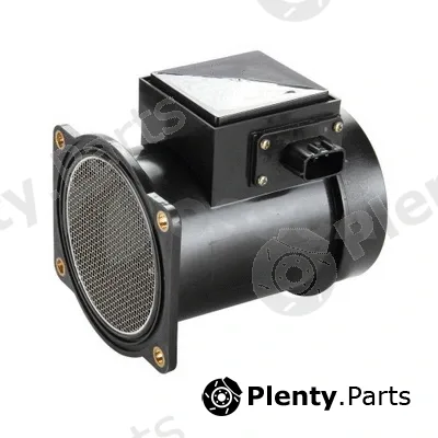 Ossca 15381 — Mass Air Flow Sensor