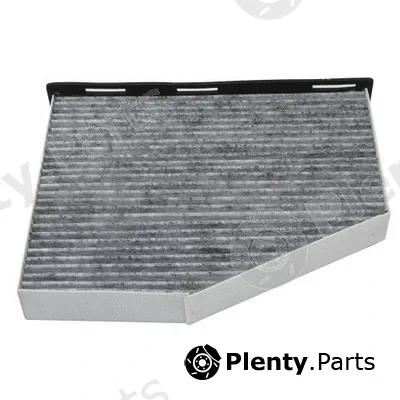 Ossca 02868 — Air Filter