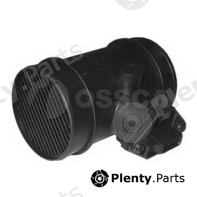 Ossca 15572 — Mass Air Flow Sensor