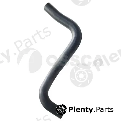 Ossca 66793 — Radiator Hose