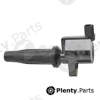 Ossca 05925 — Ignition Coil