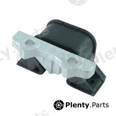 Ossca 39479 — Mounting, engine