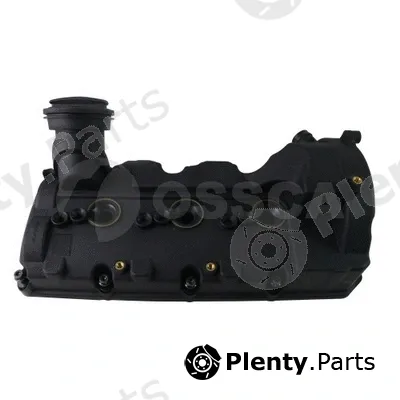 Ossca 65973 — Cylinder Head Cover