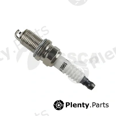 Ossca 52187 — Spark Plug