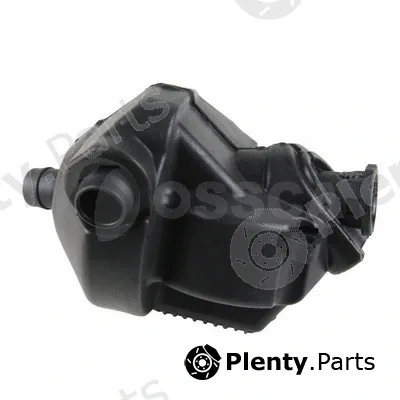 Ossca 40968 — Oil Separator, crankcase ventilation