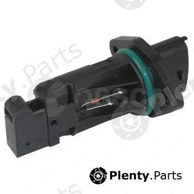 Ossca 15395 — Mass Air Flow Sensor