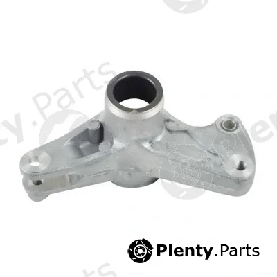 Ossca 08371 — Tensioner Lever, V-ribbed belt