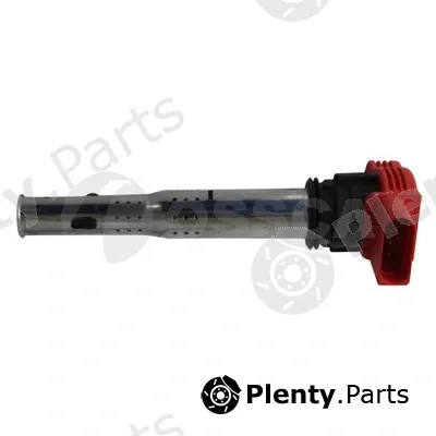 Ossca 11552 — Ignition Coil