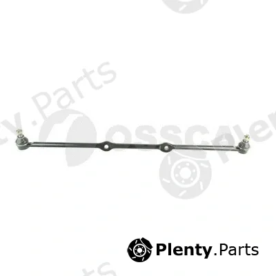 Ossca 27735 — Tie Rod