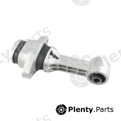 Ossca 52498 — Mounting, engine