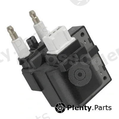 Ossca 09648 — Ignition Coil