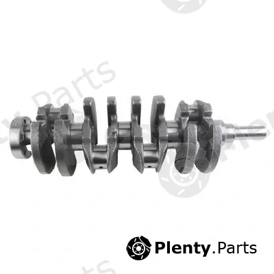 Ossca 44433 — Crankshaft
