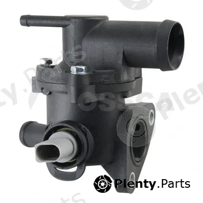 Ossca 11777 — Thermostat Housing