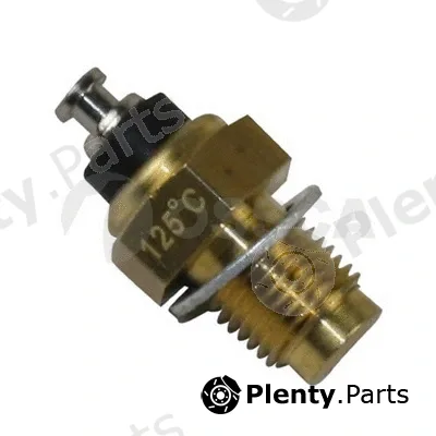 Ossca 01176 — Sensor, coolant temperature