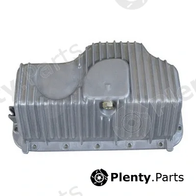 Ossca 08401 — Oil Sump