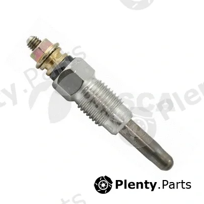 Ossca 06127 — Glow Plug