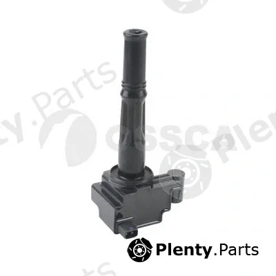 Ossca 20943 — Ignition Coil