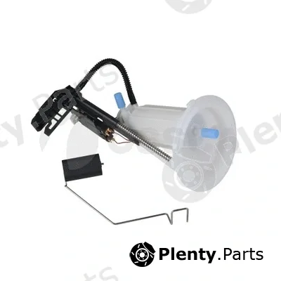 Ossca 58710 — Fuel Pump