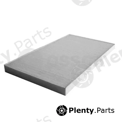 Ossca 00965 — Air Filter
