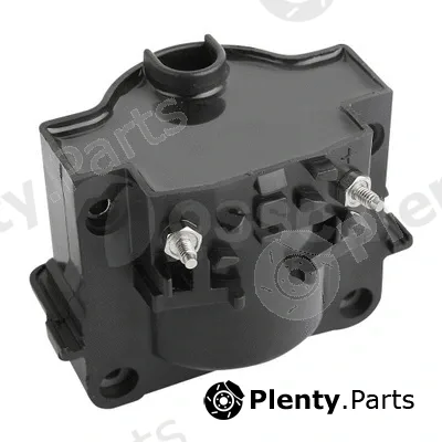 Ossca 05966 — Ignition Coil