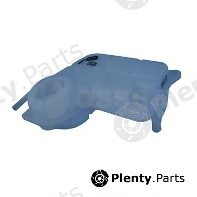 Ossca 06337 — Expansion Tank, coolant