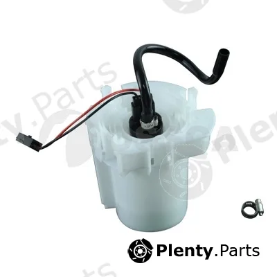 Ossca 69736 — Fuel Pump