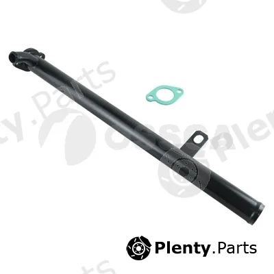 Ossca 76823 — Radiator Hose