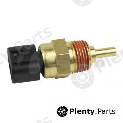 Ossca 16666 — Sensor, coolant temperature