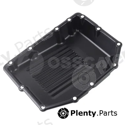 Ossca 83086 — Oil Sump