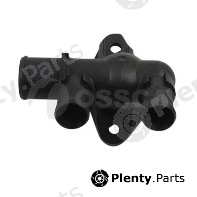 Ossca 42367 — Thermostat, coolant