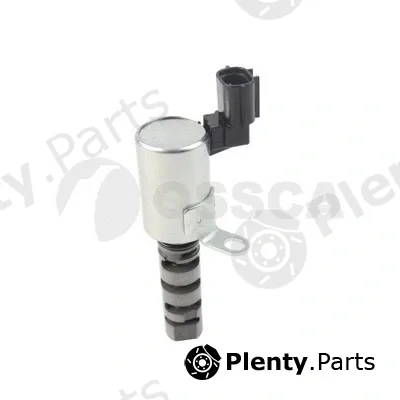 Ossca 33109 — Control Valve, camshaft adjustment
