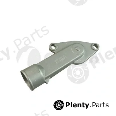 Ossca 04367 — Thermostat Housing