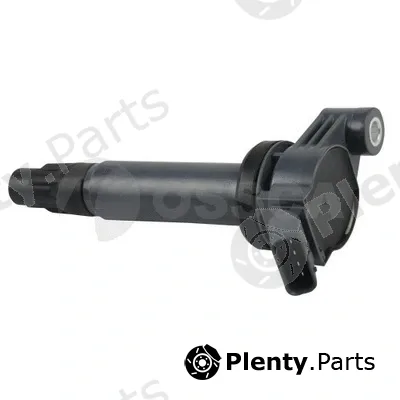Ossca 15308 — Ignition Coil