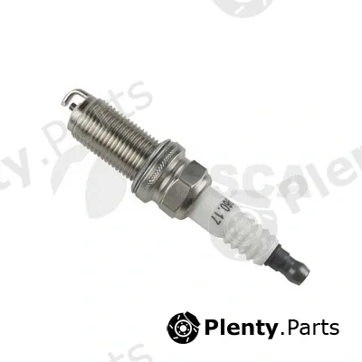 Ossca 54835 — Spark Plug