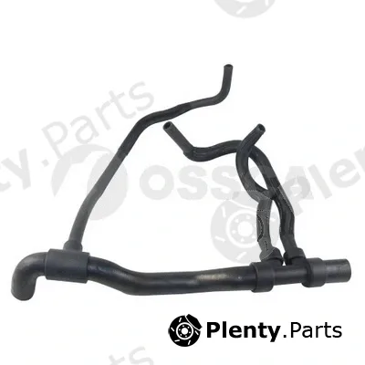 Ossca 47349 — Radiator Hose