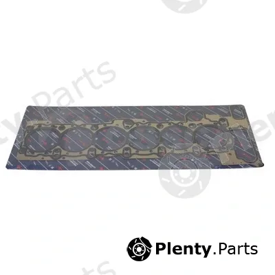 Ossca 25796 — Gasket, cylinder head