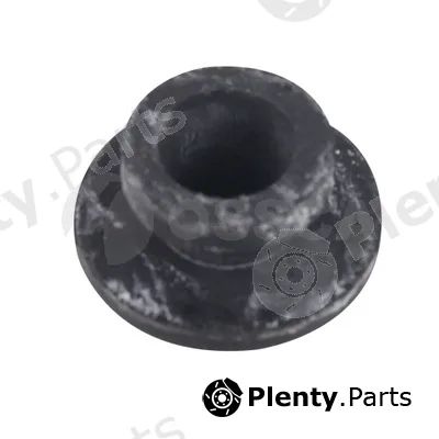 Ossca 66606 — Mounting, engine
