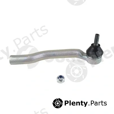 Ossca 63763 — Tie Rod End