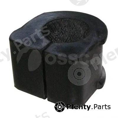 Ossca 00986 — Mounting, stabiliser bar