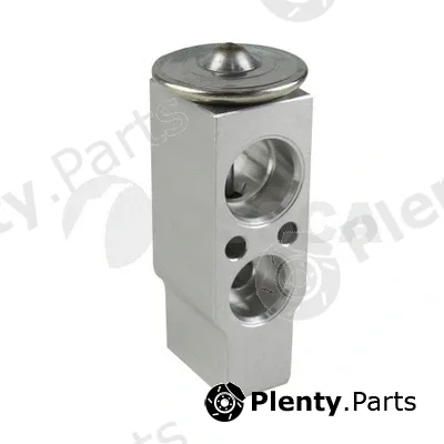 Ossca 51086 — Expansion Valve, air conditioning