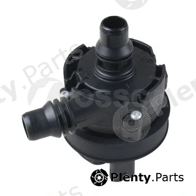 Ossca 58914 — Water Pump, engine cooling