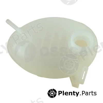 Ossca 54280 — Expansion Tank, coolant