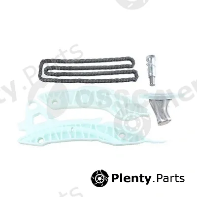 Ossca 56949 — Timing Chain Kit