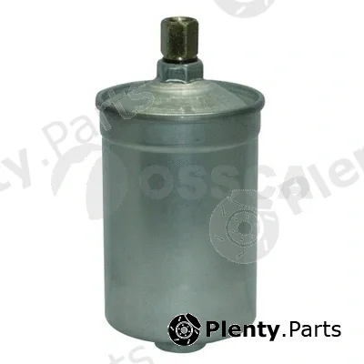 Ossca 03426 — Fuel Filter