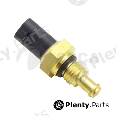 Ossca 65275 — Sensor, coolant temperature