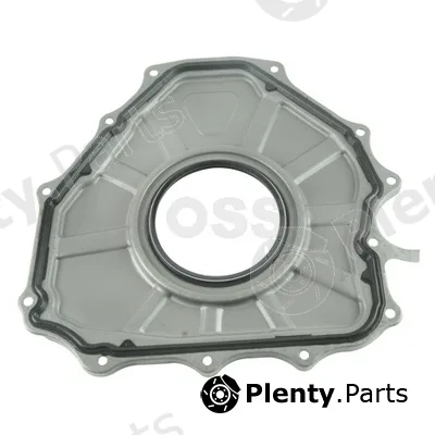 Ossca 55606 — Gasket, cylinder head cover